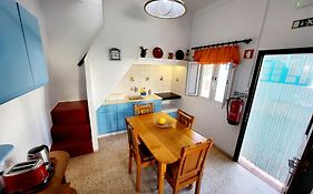 Casas Típicas Algarvias
